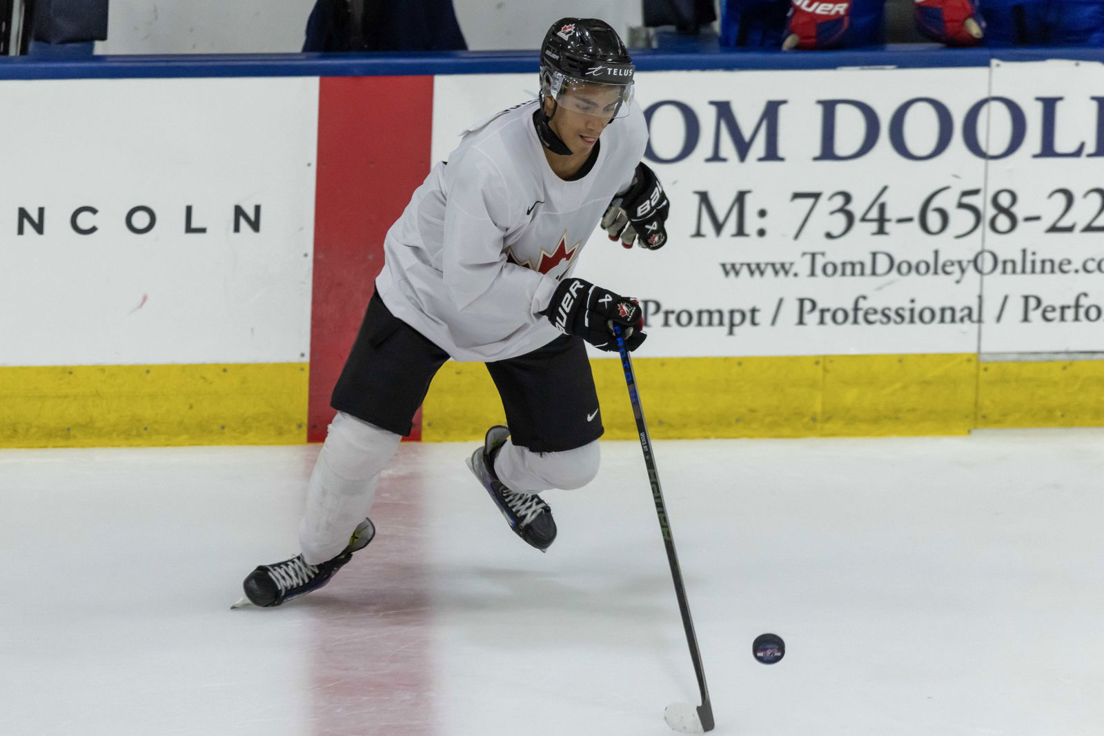  Why The Rangers Did Well Without A First Round Draft Pick