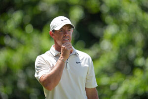 Rory McIlroy Sends Clear Message on Backlash Ahead of RBC Canadian Open
