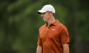 Rory McIlroy Makes Strong Statement on PGA Tour’s Decision