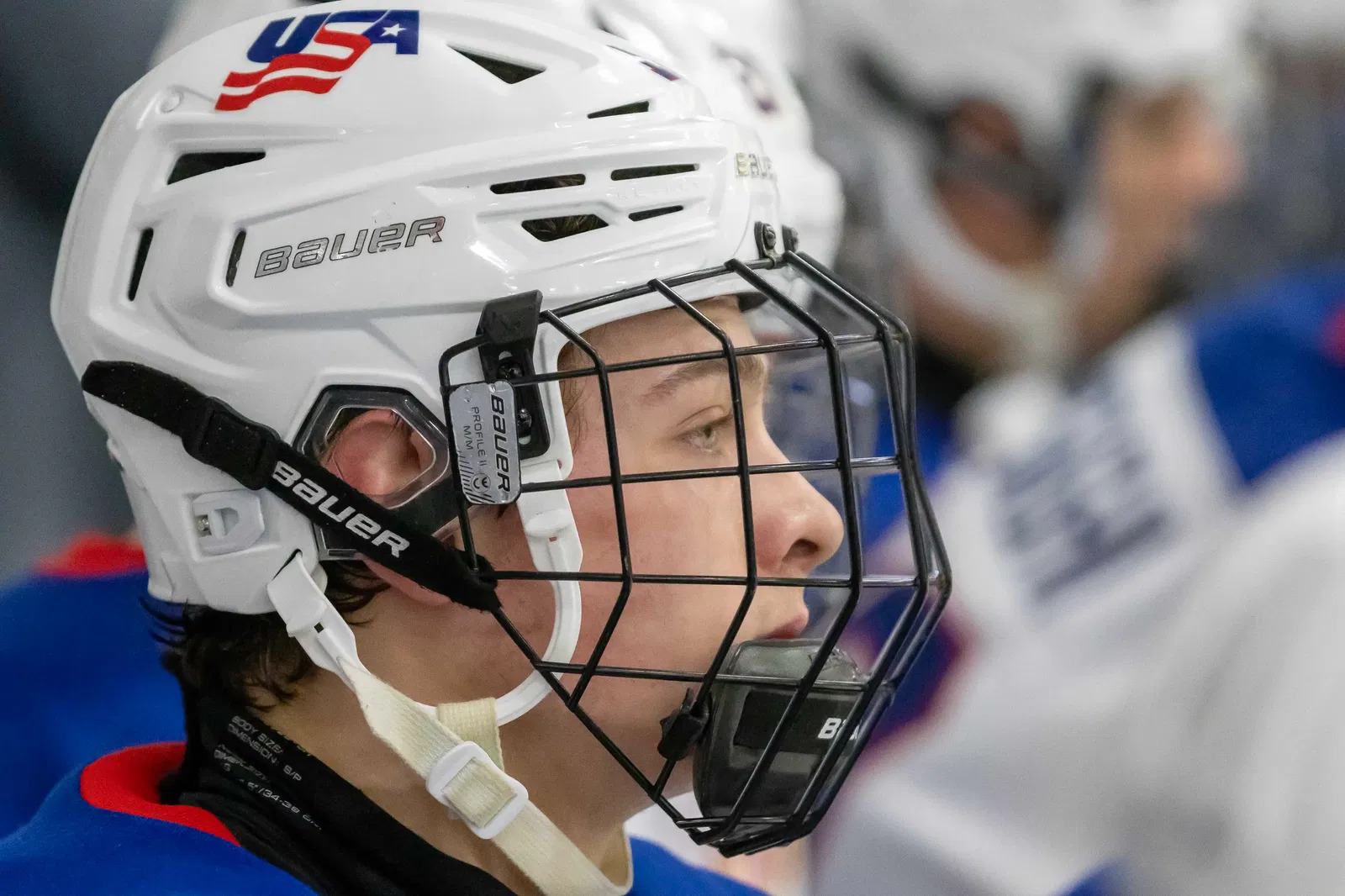 Flyers Mock Draft: Expert Predicts Controversial Scenario