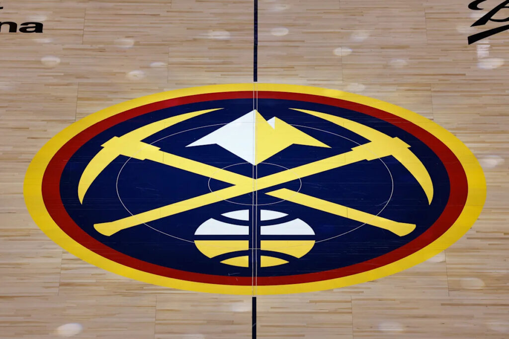 Nuggets promote Ben Tenzer to executive VP of basketball operations, hire Jon Wallace in front-office overhaul