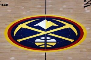 Nuggets promote Ben Tenzer to executive VP of basketball operations, hire Jon Wallace in front-office overhaul
