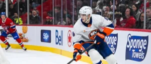 Montreal Canadiens Build An Elite, Dynamic Defense Corps