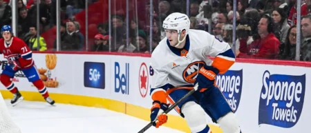 Montreal Canadiens Build An Elite, Dynamic Defense Corps