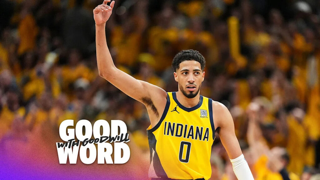 Knicks Karl-Anthony Towns dilemma, Thunder vs. Pacers preview and Inside the NBA on TNT’s impact