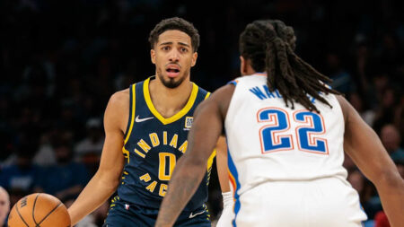 NBA Finals 2025: How the Pacers present a different type of ‘puzzle’ for the Thunder to solve
