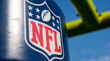 Yes, it’s possible to score only one point in an NFL game