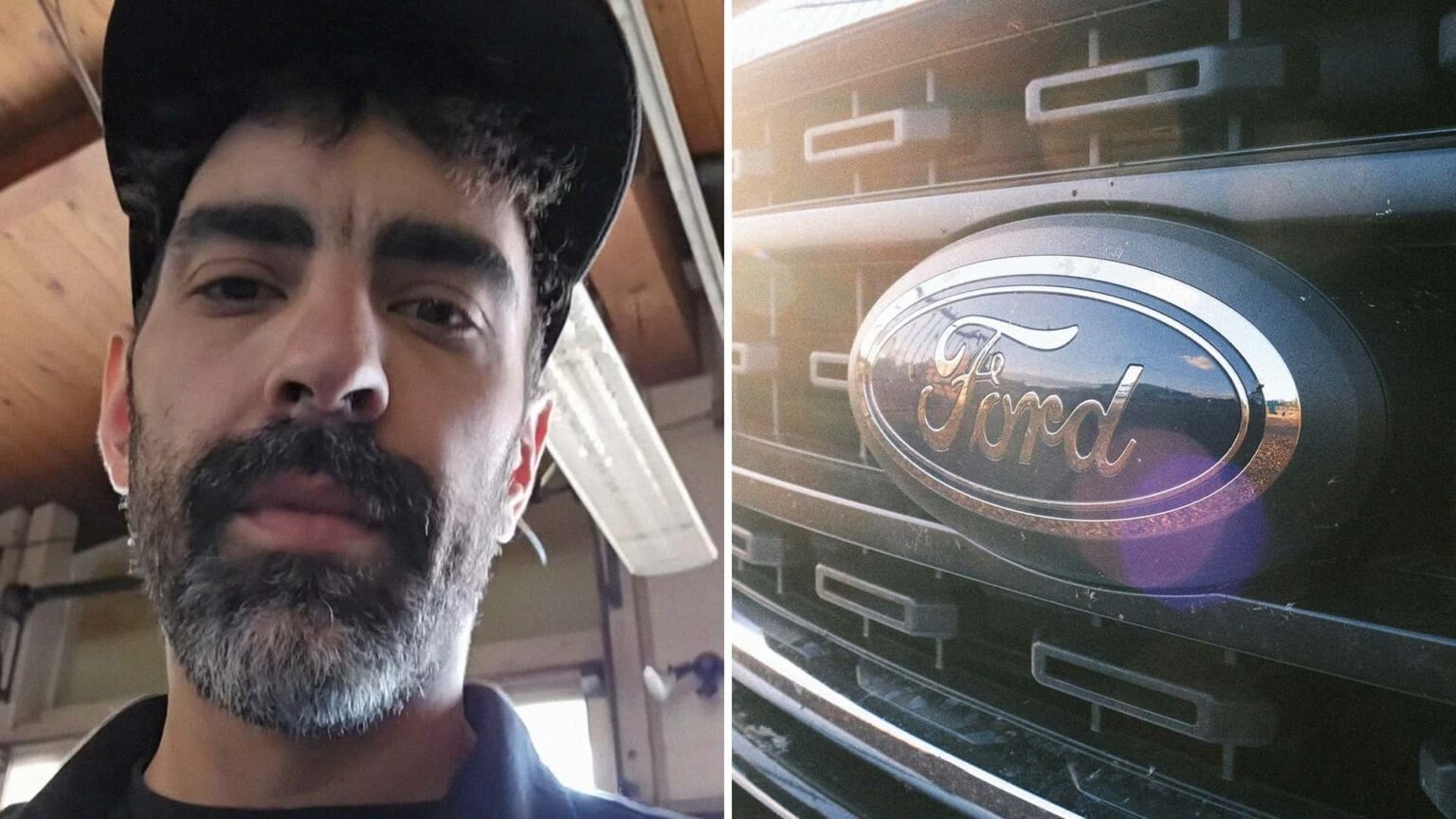 Is 19K Miles Too Long For This Ford To Go Without An Oil Change?