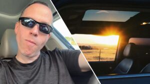 Aluminum Foil Sunroof Hack: Does It Work?