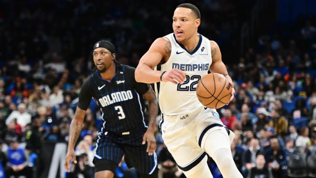 Report – NBC Sports Philadelphia