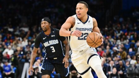 Report – NBC Sports Philadelphia
