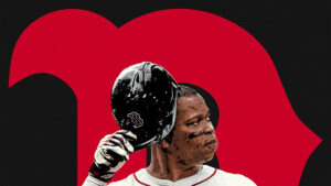 Inside the ‘absolute s*** show’ that led to the Boston Red Sox’s trade of Rafael Devers