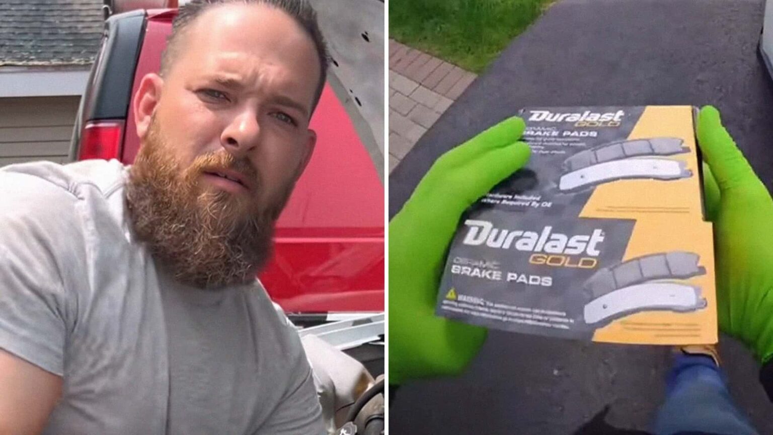 Are Duralast Gold Brake Pads Worth It?