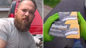 Are Duralast Gold Brake Pads Worth It?