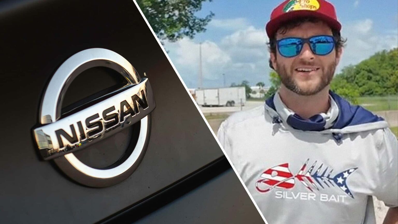 Should You Buy a Nissan Frontier Instead of a Toyota Tacoma?