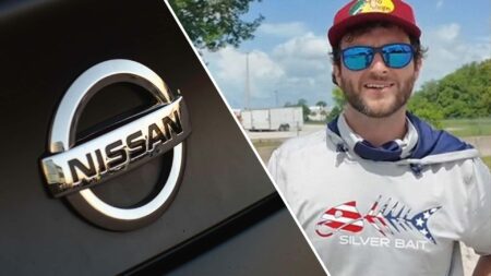 Should You Buy a Nissan Frontier Instead of a Toyota Tacoma?