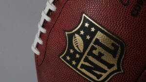NFL releases teams’ training camp reporting dates