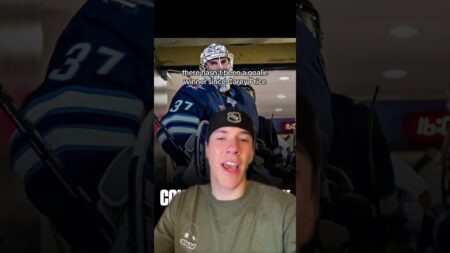 Nhl news and game tonight #icehockey #nhl #puck #sports #hockey #nhlhockey #playoffs #mvp #game #fun