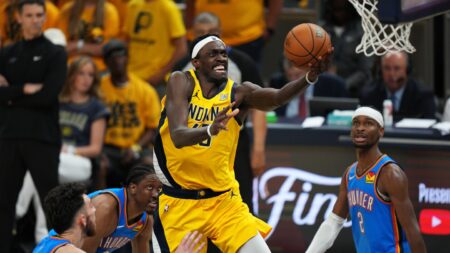Pacers vs. Thunder Game 7: Four things to watch in one game to decide a champion