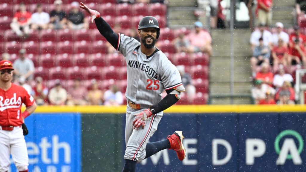 Mariners at Twins Prediction: Odds, expert picks, starting pitchers, betting trends and stats for June 23