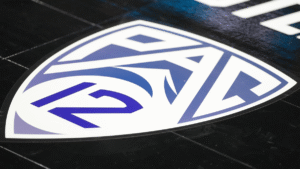 CBS Sports, Pac-12 extend partnership with network becoming primary partner as league eyes expansion