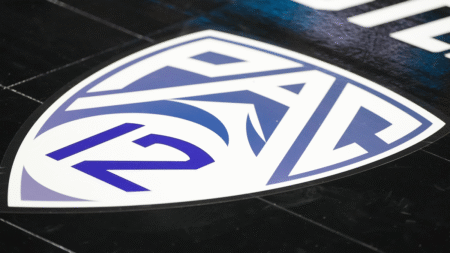 CBS Sports, Pac-12 extend partnership with network becoming primary partner as league eyes expansion