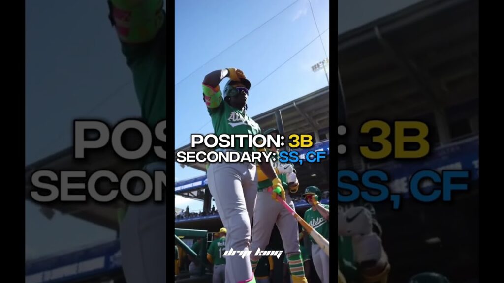 if bobsled scout idk idea: @Nickyboyprodz @HuddyBomber and @Walkoff22  #shorts #mlb #bsbl