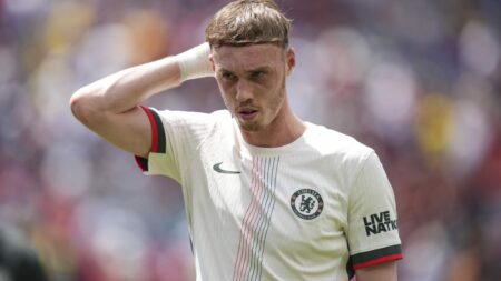 How to watch Chelsea vs ES Tunis live: Stream link, TV channel, team news, prediction