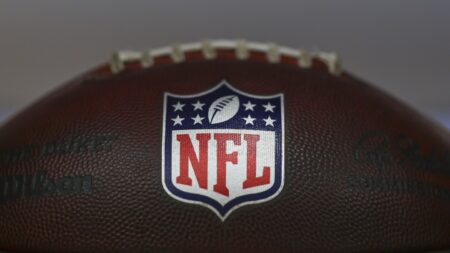 Why did the NFL and NFLPA hide the collusion ruling?