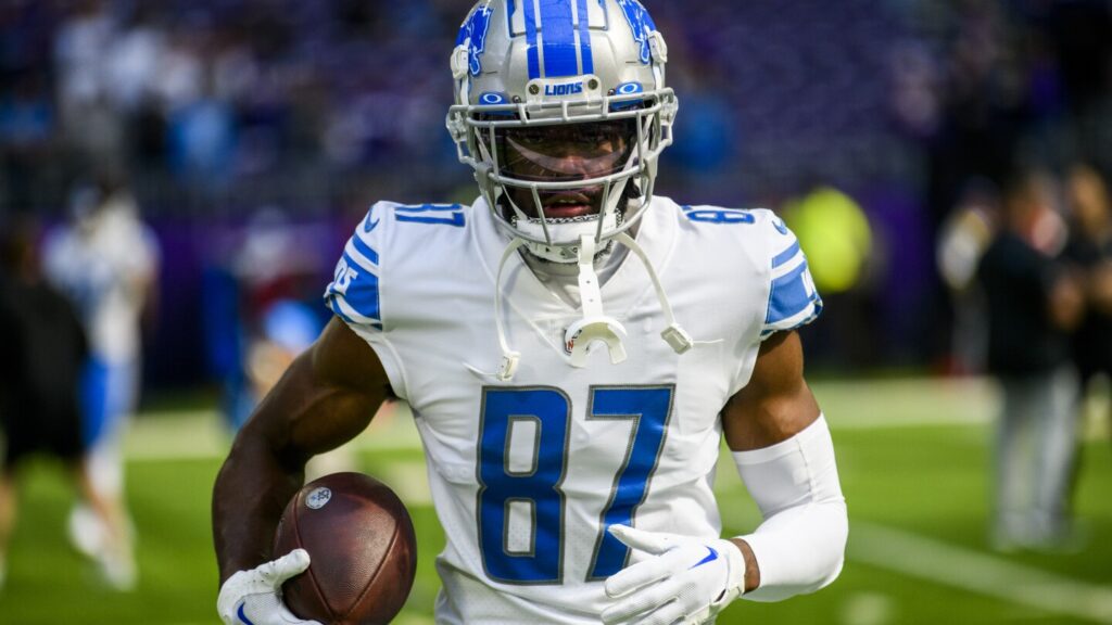 Rams waive WR Quintez Cephus