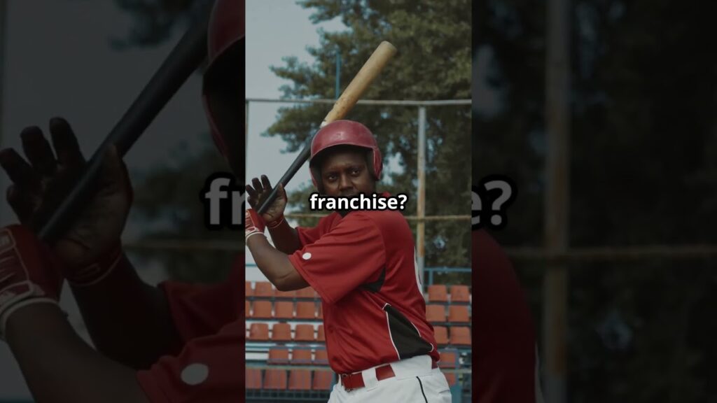 Rafael Devers MLB Trade News #breakingnews #facts #celebritynews  #sportshighlights #shorts #news
