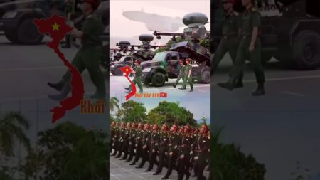 #dieubinh #duyetbinh  #nhacviet #nhachaymoingay #shorts #trending #thinhhanh #nba #news #newsong #ne