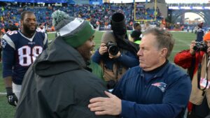 Todd Bowles extension seals off one potential Bill Belichick path back to NFL