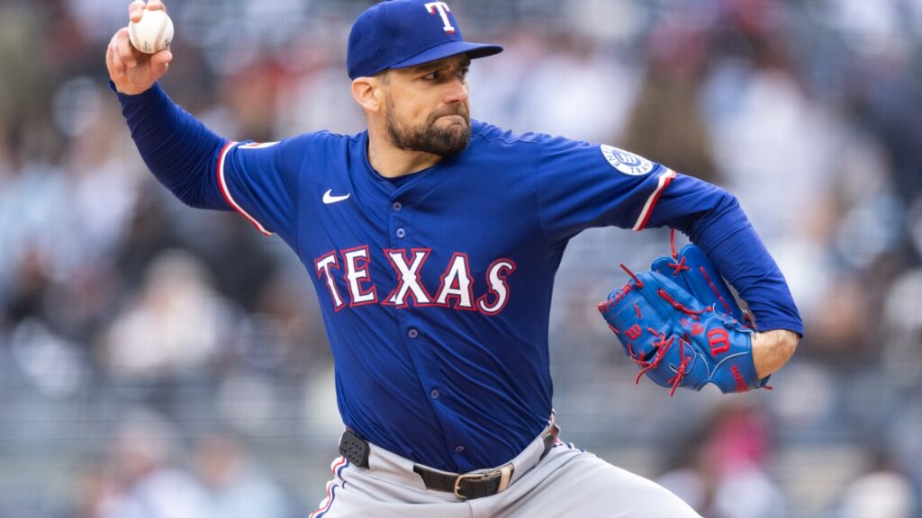 Mariners at Rangers Prediction: Odds, expert picks, starting pitchers, betting trends, and stats for June 27