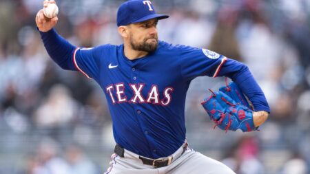 Mariners at Rangers Prediction: Odds, expert picks, starting pitchers, betting trends, and stats for June 27