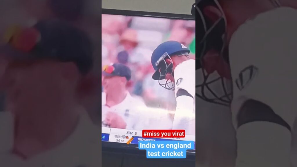 #indiavsengland #viratkohli #shubmangill #englandcricket #testmatch #viral #news #score #shots #top
