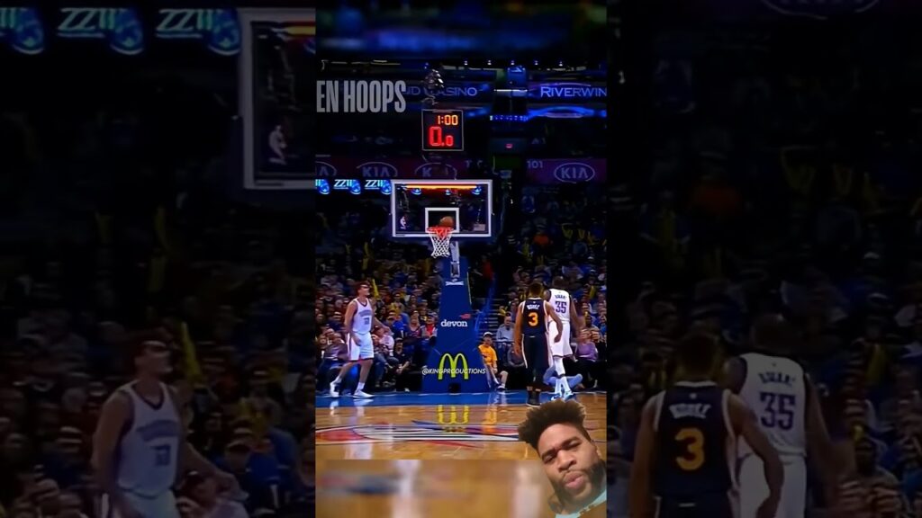 5th reacts #nba #basketball #rap #warriors#music#hiphop #news #funny #trump #nbafinals #women#shorts