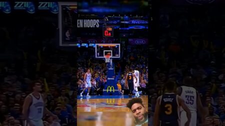 5th reacts #nba #basketball #rap #warriors#music#hiphop #news #funny #trump #nbafinals #women#shorts