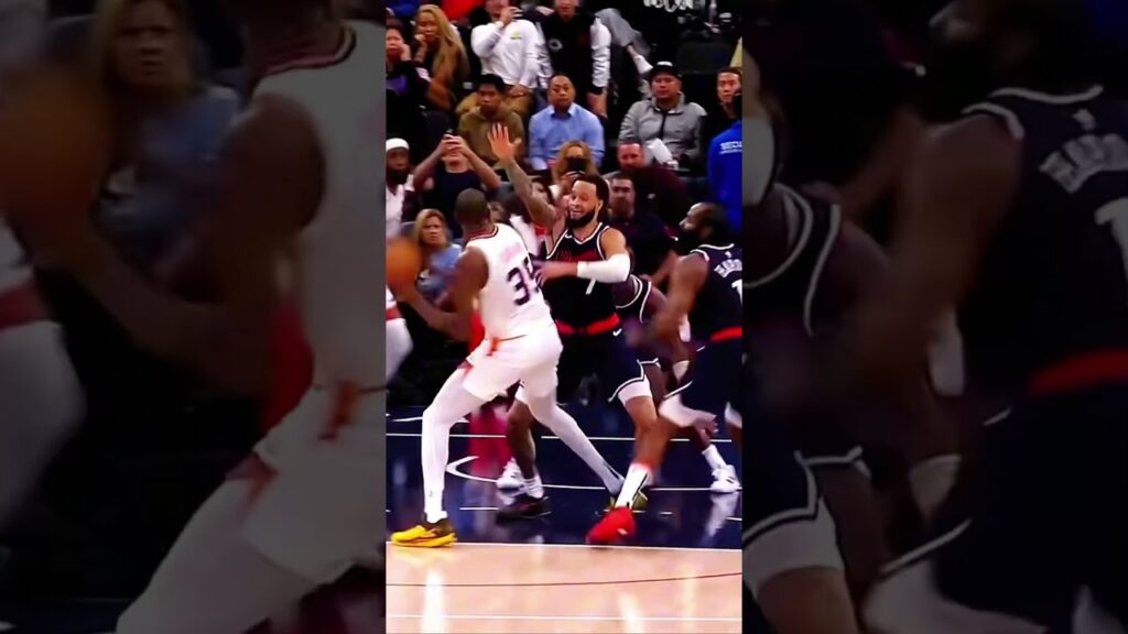 Kevin Durant Gets Traded To The Rockets #nba #news #shorts #viral #fyp #kevindurant #nbanews