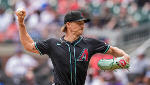 Fantasy Baseball Waiver Wire: Shelby Miller is closing again, Abraham Toro is on fire