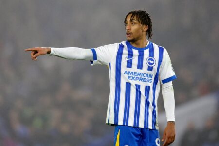Newcastle United transfer news: Joao Pedro, Anthony Elanga, James Trafford and more