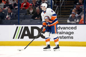 2025 NHL Draft: How to watch every round this weekend