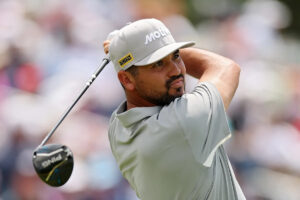 Jason Day reveals he roots for both Browns and Steelers despite long-standing rivalry
