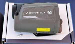 PGA Tour Moving Forward With Measuring Devices