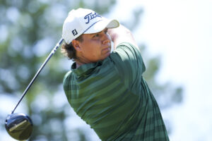 Rocket Classic Prize Money and Payout Breakdown as Aldrich Potgieter Wins Three-Way Playoff