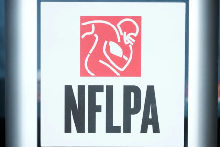 NFL collusion ruling casts light on ineffective, rudderless NFLPA just as much as concerns over contracts