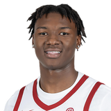 player headshot
