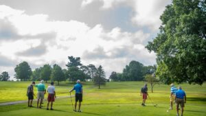 Beaver County golf courses to play this summer in 2025