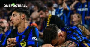 ☕️🥐 FC Ptit Dej: Inter’s funeral 😭, Marquinhos on fire 🤣