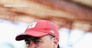 América de Cali host Junior: home debut in the play-offs